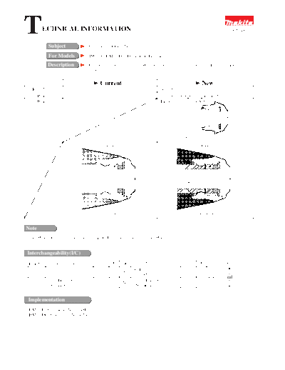 MAKITA 52335-ww-1  MAKITA 52335-ww-1.pdf