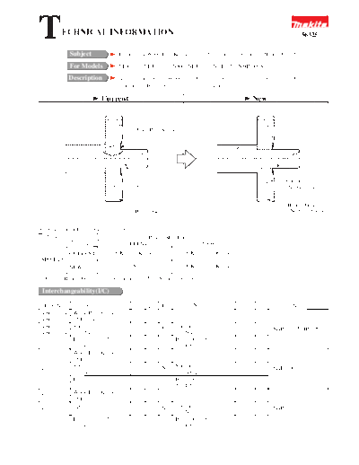 MAKITA 56325-ww-1  MAKITA 56325-ww-1.pdf