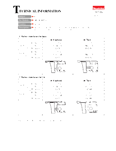 MAKITA 59754B-WW-1  MAKITA 59754B-WW-1.pdf