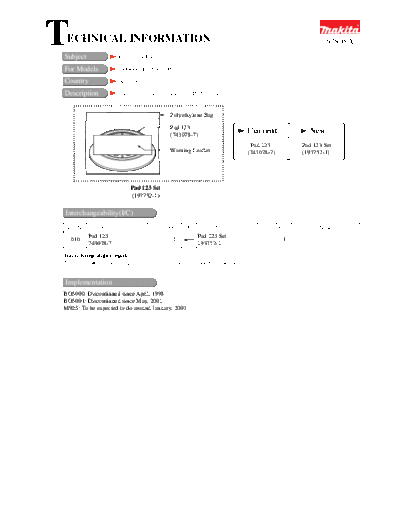 MAKITA 67895A-WW-1  MAKITA 67895A-WW-1.pdf