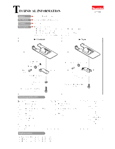 MAKITA 62311-WW-1  MAKITA 62311-WW-1.pdf