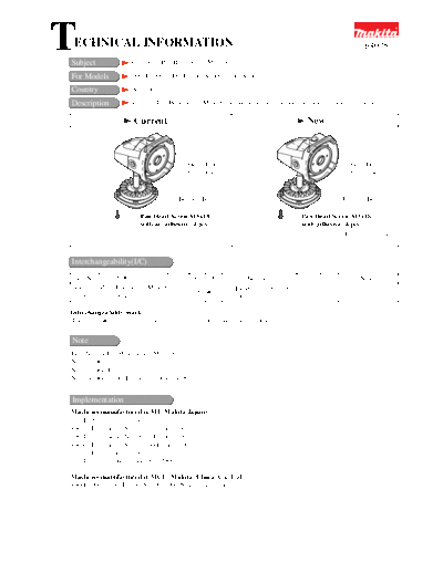 MAKITA 63975-WW-1  MAKITA 63975-WW-1.pdf