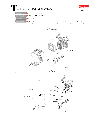 MAKITA Y04269-WW-1  MAKITA Y04269-WW-1.pdf