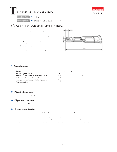 MAKITA 6912D-TE  MAKITA 6912D-TE.pdf