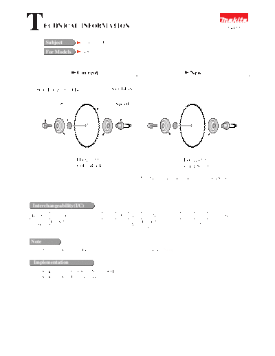 MAKITA 54422-ww-1  MAKITA 54422-ww-1.pdf