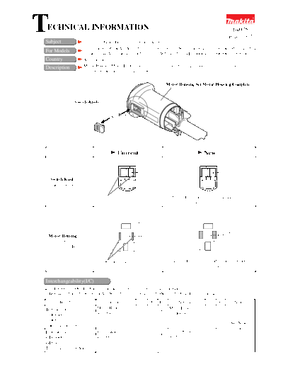 MAKITA 64025-WW-1  MAKITA 64025-WW-1.pdf
