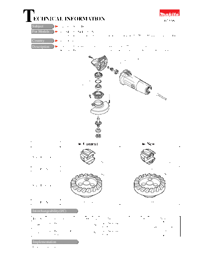 MAKITA 62568-WW-1  MAKITA 62568-WW-1.pdf