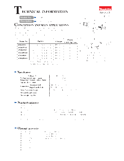 MAKITA 6918D-TE  MAKITA 6918D-TE.pdf