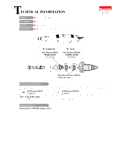 MAKITA 67763-WW-1  MAKITA 67763-WW-1.pdf