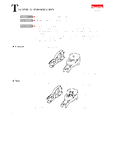 MAKITA 46892-ww-1  MAKITA 46892-ww-1.pdf