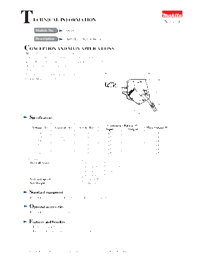 MAKITA 6830-TE  MAKITA 6830-TE.pdf