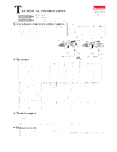 MAKITA DP4003-TE  MAKITA DP4003-TE.pdf