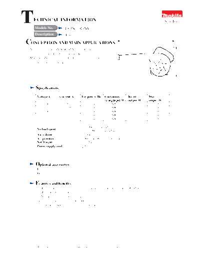 MAKITA 4014NV-TE  MAKITA 4014NV-TE.pdf