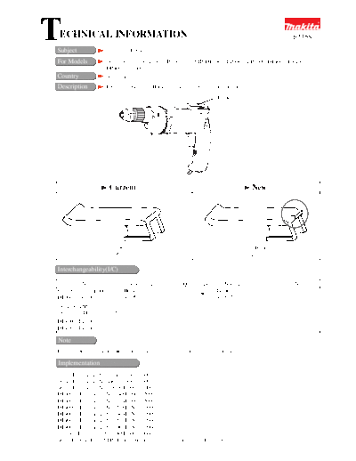 MAKITA 62358-WW-1  MAKITA 62358-WW-1.pdf