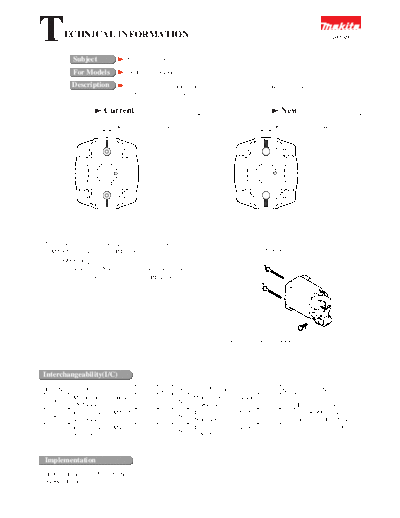 MAKITA 49589-ww-1  MAKITA 49589-ww-1.pdf