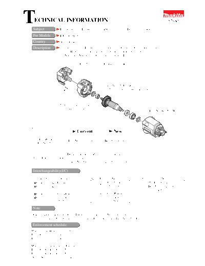 MAKITA 57981-WW-1  MAKITA 57981-WW-1.pdf