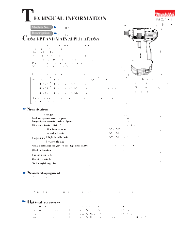 MAKITA 6935FD-TE  MAKITA 6935FD-TE.pdf