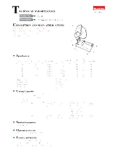 MAKITA 2414B-TE  MAKITA 2414B-TE.pdf