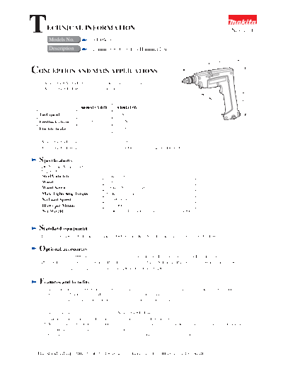 MAKITA 8400VD-TE  MAKITA 8400VD-TE.pdf