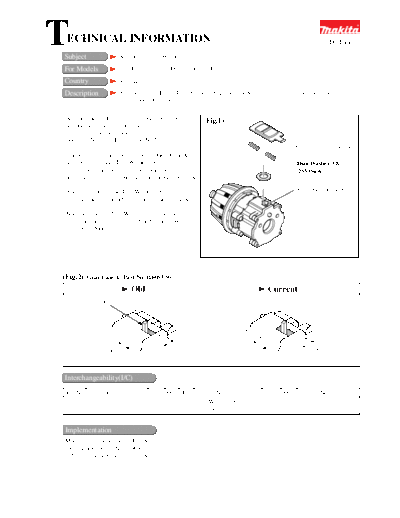 MAKITA 60144-WW-1  MAKITA 60144-WW-1.pdf