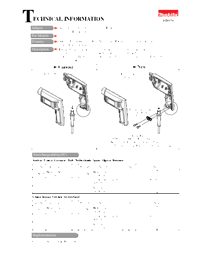 MAKITA 61039-WW-1  MAKITA 61039-WW-1.pdf