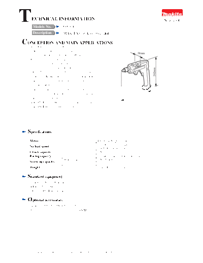 MAKITA 6093D-TE  MAKITA 6093D-TE.pdf