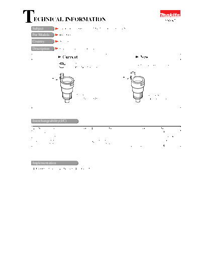 MAKITA 58887-WW-1  MAKITA 58887-WW-1.pdf