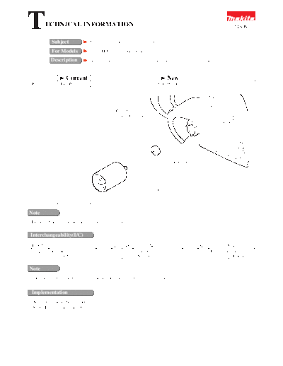 MAKITA 51808-ww-1  MAKITA 51808-ww-1.pdf