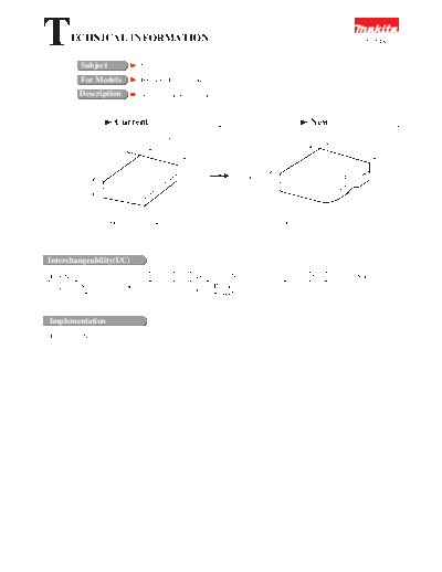 MAKITA 50548-WW-1  MAKITA 50548-WW-1.pdf