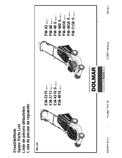 MAKITA PM48S-TE-AT  MAKITA PM48S-TE-AT.pdf