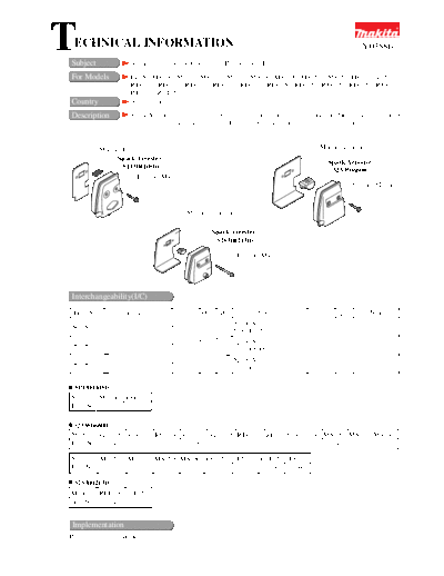MAKITA Y03886-WW-1  MAKITA Y03886-WW-1.pdf