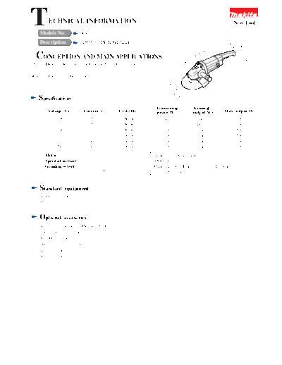 MAKITA 9047-TE  MAKITA 9047-TE.pdf