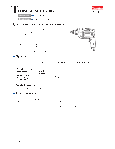MAKITA 6010BVR-TE  MAKITA 6010BVR-TE.pdf