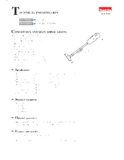 MAKITA 4072D-TE  MAKITA 4072D-TE.pdf
