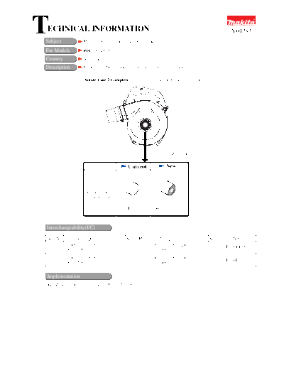 MAKITA Y04233-WW-1  MAKITA Y04233-WW-1.pdf