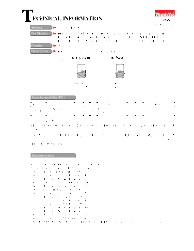 MAKITA 73998-WW-1  MAKITA 73998-WW-1.pdf