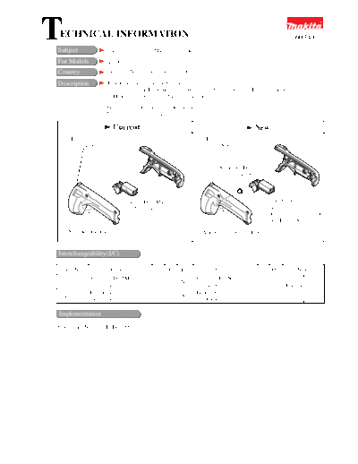 MAKITA 60349-WW-1  MAKITA 60349-WW-1.pdf