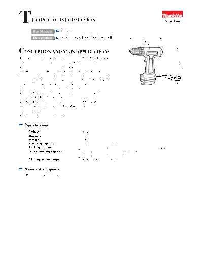 MAKITA 6221D-TE  MAKITA 6221D-TE.pdf