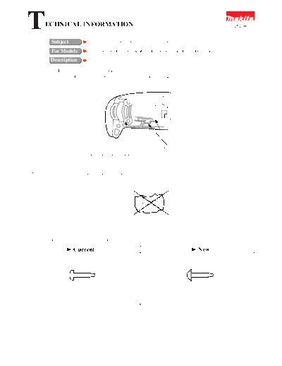 MAKITA 45439-ww-1  MAKITA 45439-ww-1.pdf