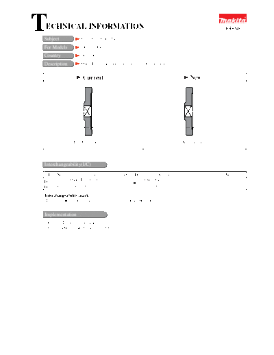 MAKITA 63886-WW-1  MAKITA 63886-WW-1.pdf