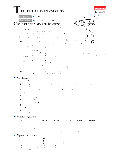 MAKITA 6260D-TE  MAKITA 6260D-TE.pdf