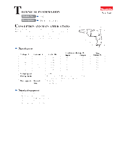 MAKITA 6821-TE  MAKITA 6821-TE.pdf