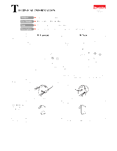 MAKITA 51214-ww-1  MAKITA 51214-ww-1.pdf