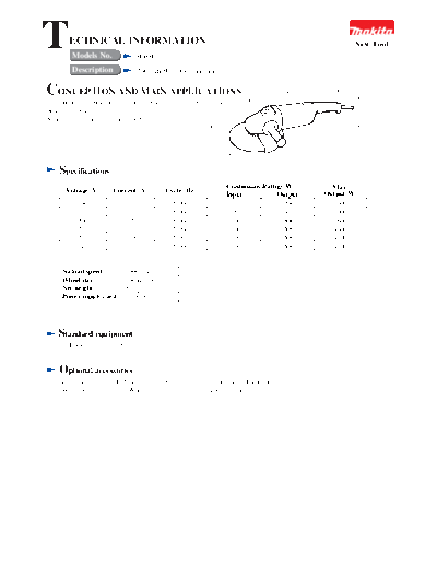 MAKITA 9059-TE  MAKITA 9059-TE.pdf