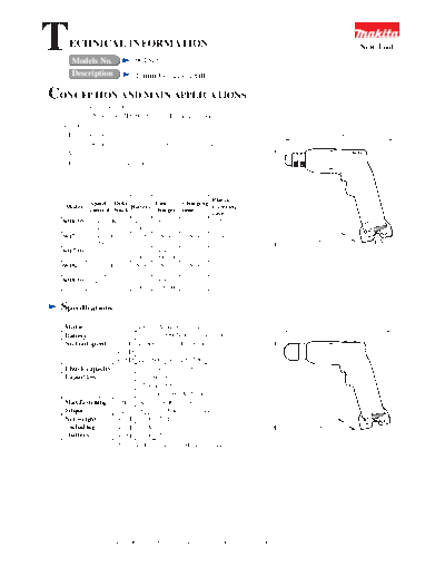 MAKITA 6018D-TE  MAKITA 6018D-TE.pdf