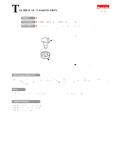 MAKITA 49203-ww-1  MAKITA 49203-ww-1.pdf