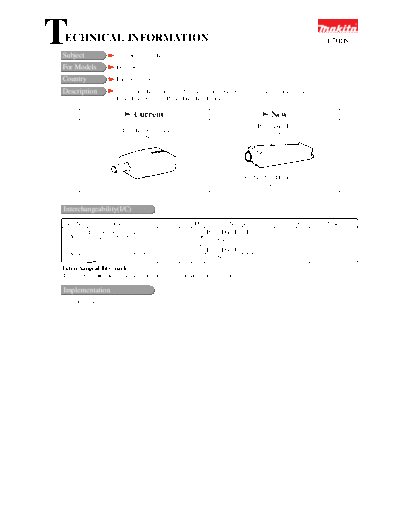 MAKITA 67008-WW-1  MAKITA 67008-WW-1.pdf