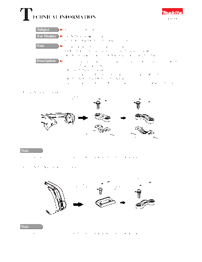 MAKITA 48679-ww-1  MAKITA 48679-ww-1.pdf