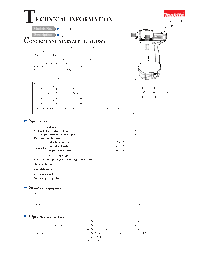 MAKITA 6980FD-TE  MAKITA 6980FD-TE.pdf