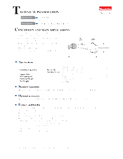 MAKITA 6702D-TE  MAKITA 6702D-TE.pdf